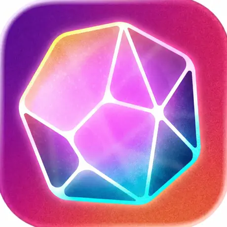 Pictura – AI Photo Enhancer for iPhone